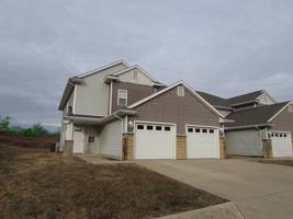 featured image of 104 Andrews Dr