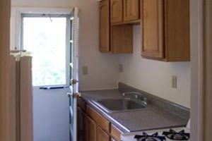 Shaler Properties - Photo 3 of 14