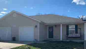 featured image of 20933 Harbor Ln