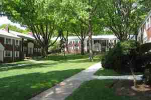 Shaler Properties - Photo 2 of 14