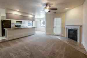 featured image of 2173 35th Avenue Ct