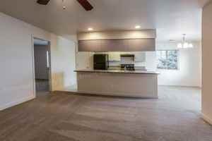 featured image of 2173 35th Avenue Ct