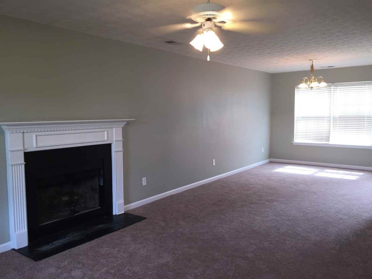 126 Potomac Dr - Photo 6 of 16