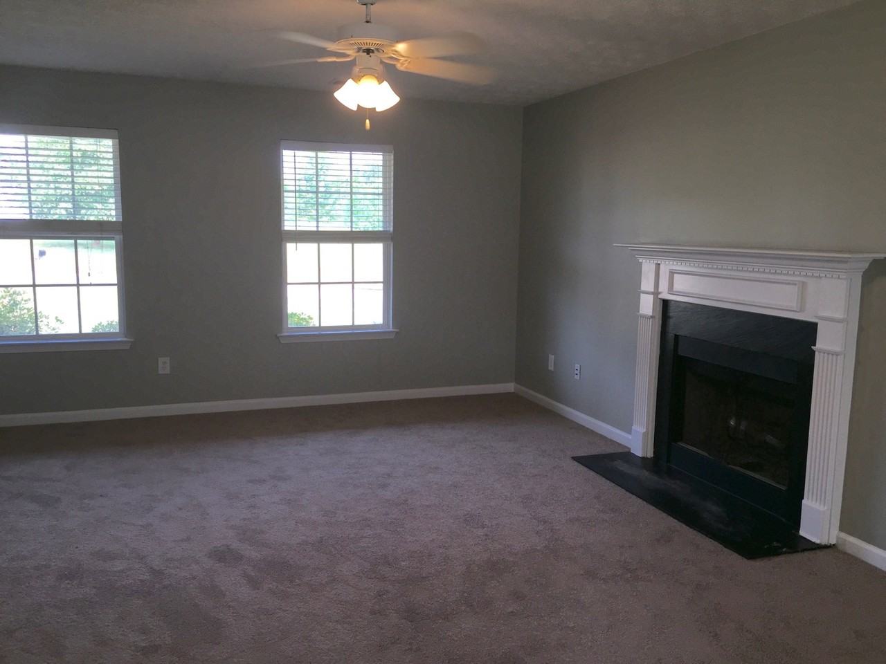 126 Potomac Dr - Photo 7 of 16