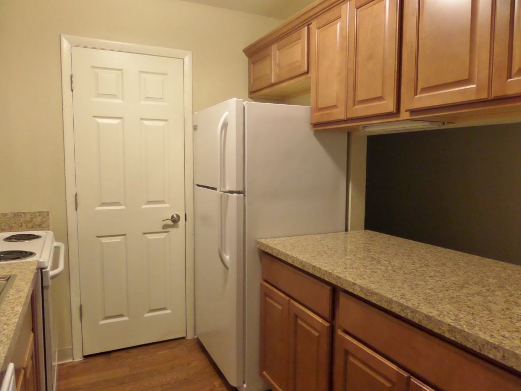 Fieldstone Apartments - Photo 3 of 28