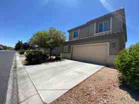 489 Foster Springs Rd - Photo 1 of 1