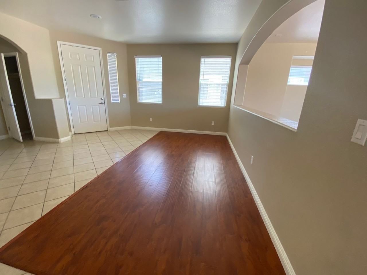 489 Foster Springs Rd - Photo 2 of 29