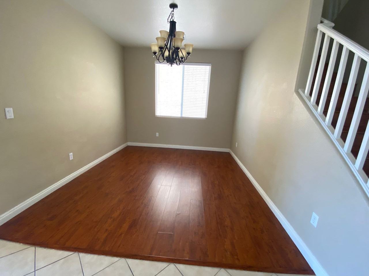 489 Foster Springs Rd - Photo 3 of 29