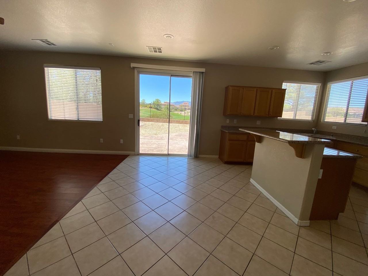 489 Foster Springs Rd - Photo 4 of 29