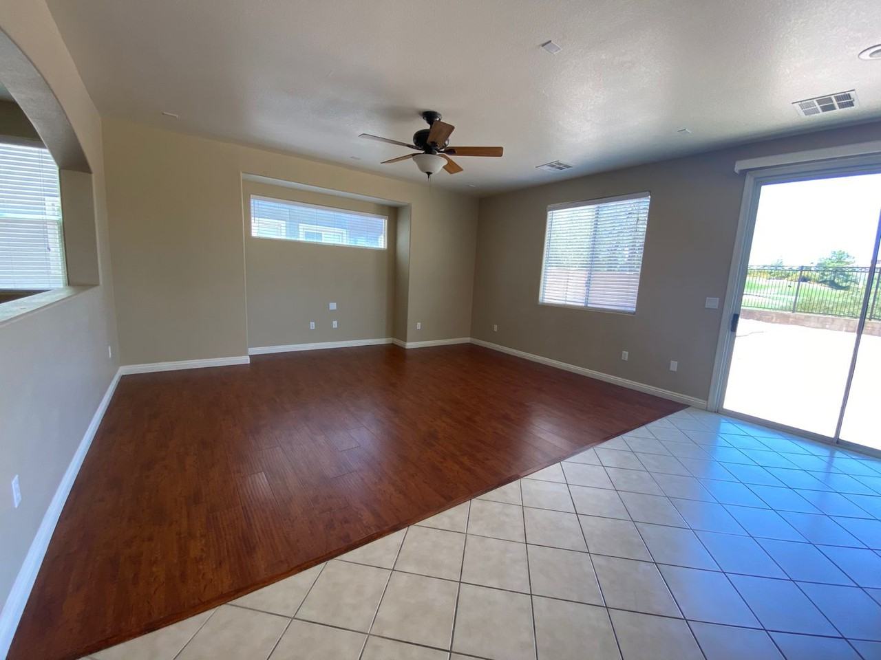 489 Foster Springs Rd - Photo 6 of 29