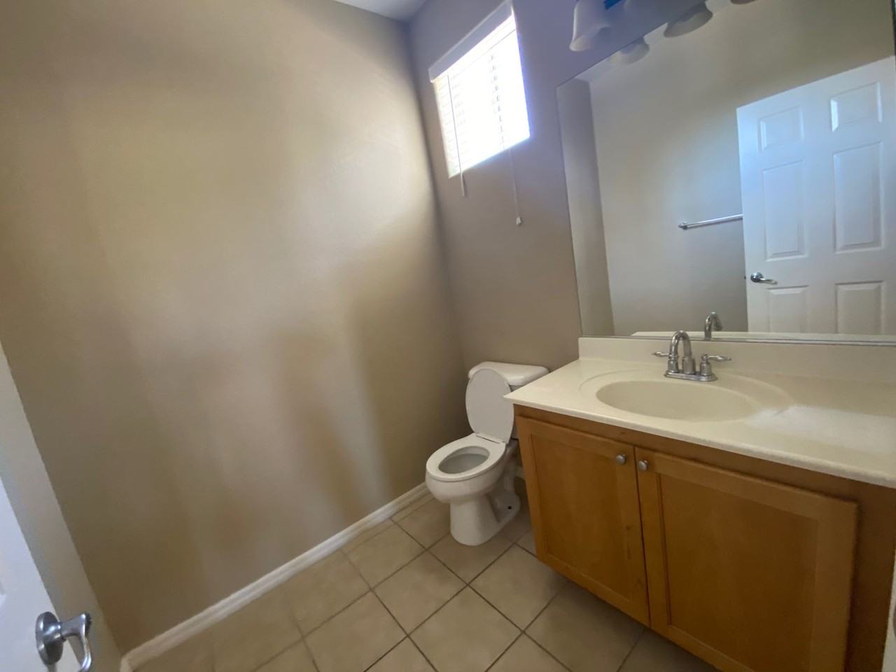 489 Foster Springs Rd - Photo 7 of 29