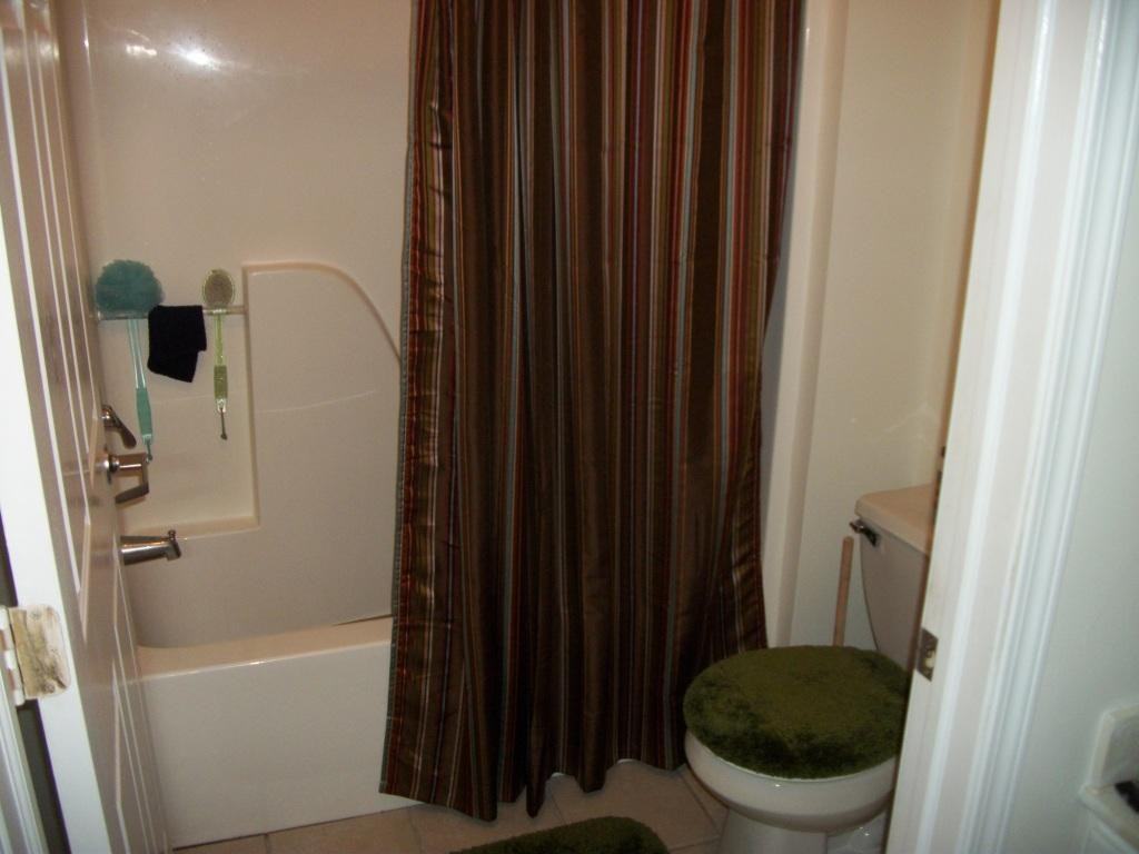 Commons at Mansfield - Photo 2 of 6