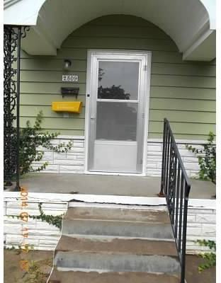 2509 Walnut Dr - Photo 2 of 10