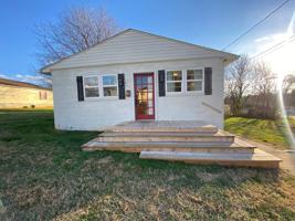 featured image of 505 W Cook St #A