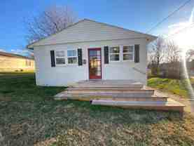 505 W Cook St #A - Photo 1 of 1