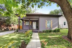 featured image of 2503 Meharry Blvd