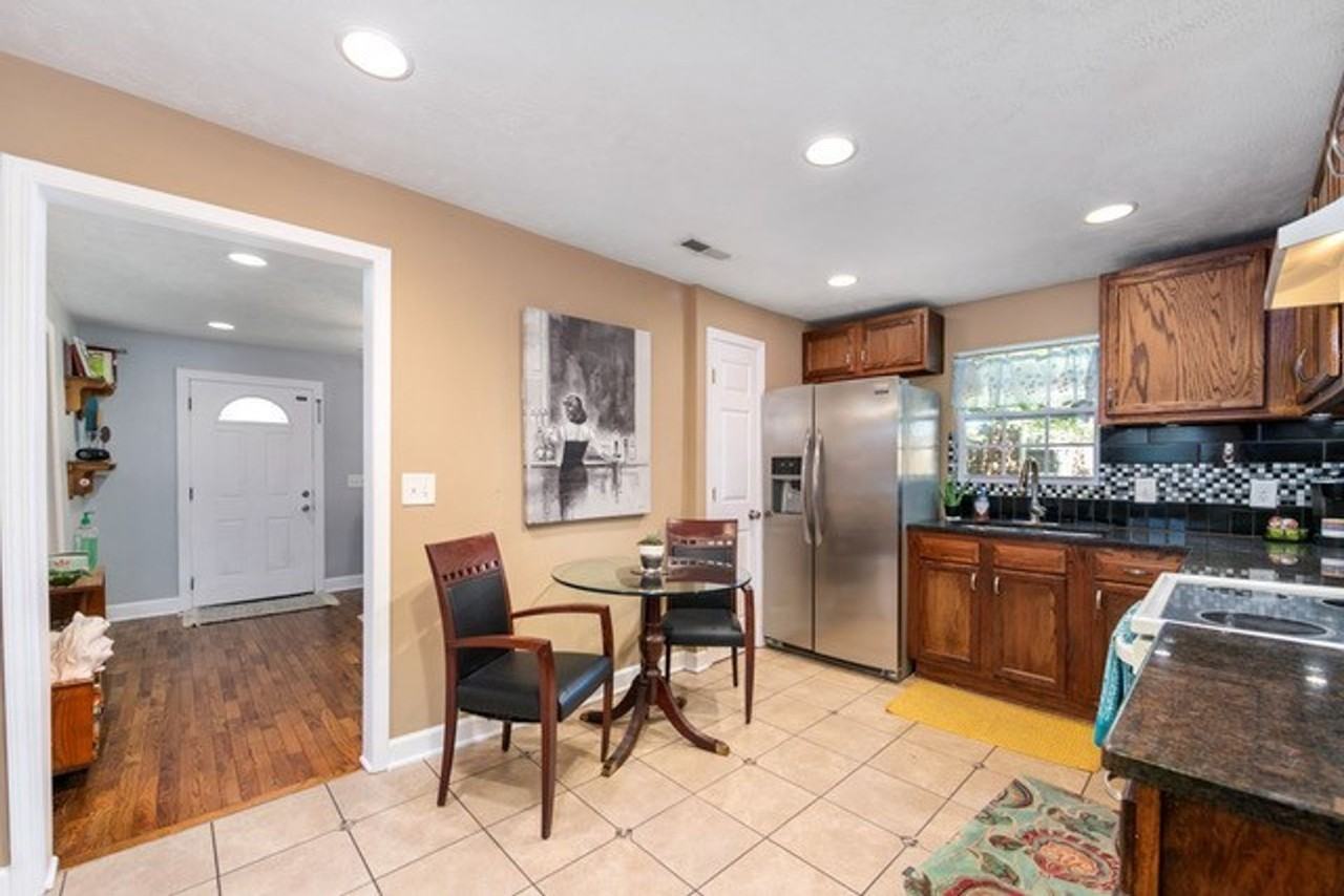 2503 Meharry Blvd - Photo 7 of 20