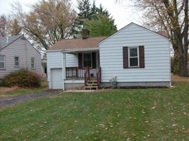 featured image of 115 Laurel St