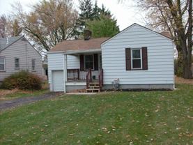 115 Laurel St - Photo 1 of 1