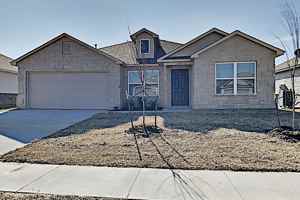 featured image of 1845 Jack Rabbit Ln