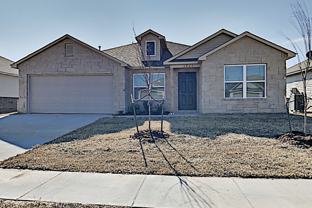 1845 Jack Rabbit Ln - Photo 1 of 1