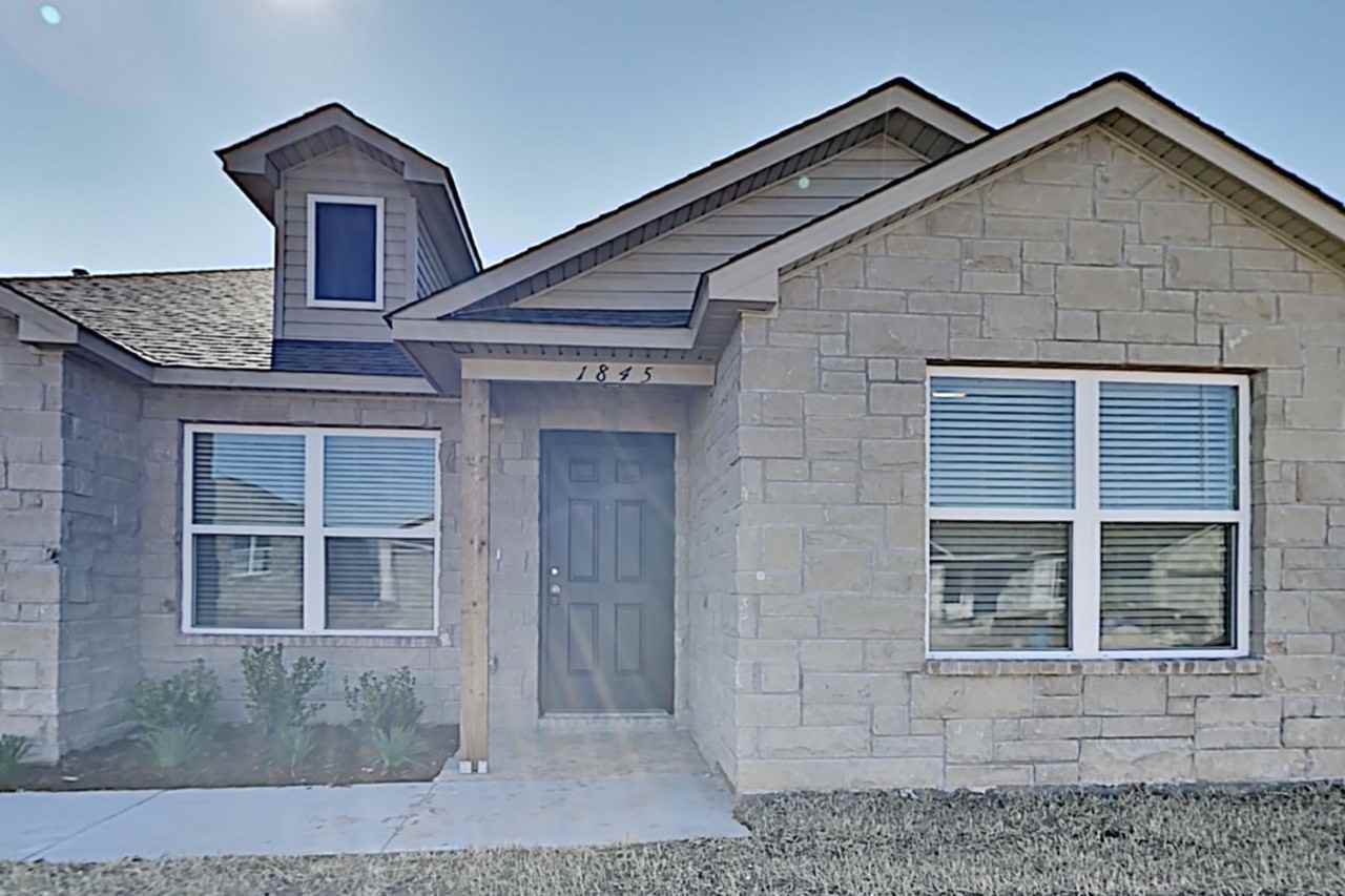 1845 Jack Rabbit Ln - Photo 2 of 19