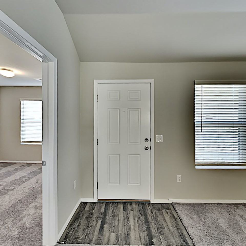 1845 Jack Rabbit Ln - Photo 4 of 19