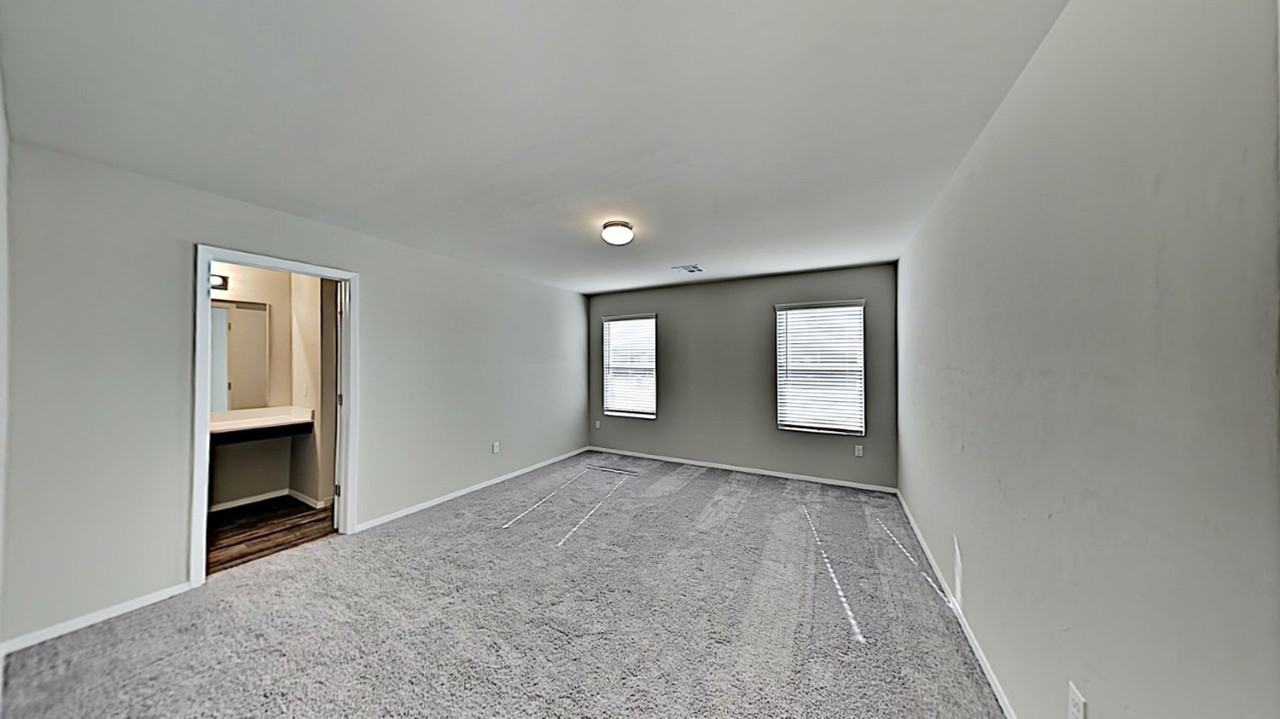 1845 Jack Rabbit Ln - Photo 5 of 19