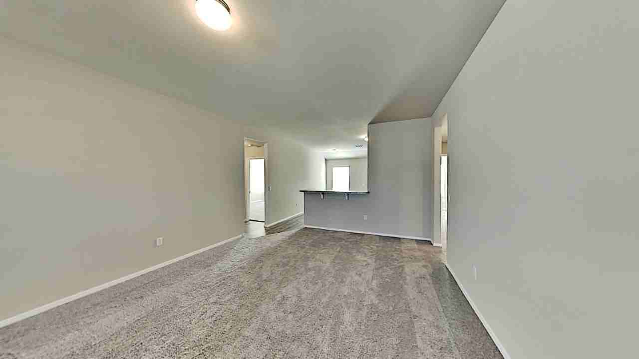 1845 Jack Rabbit Ln - Photo 6 of 19