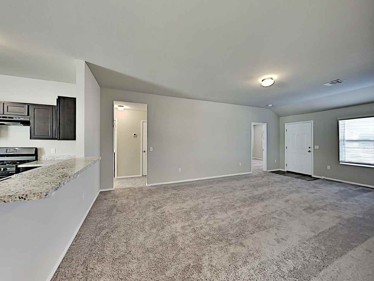 1845 Jack Rabbit Ln - Photo 7 of 19