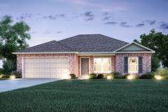 14112 N 74th East Ave - Photo 1 of 1
