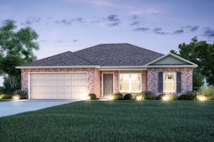 14112 N 74th East Ave - Photo 1 of 1