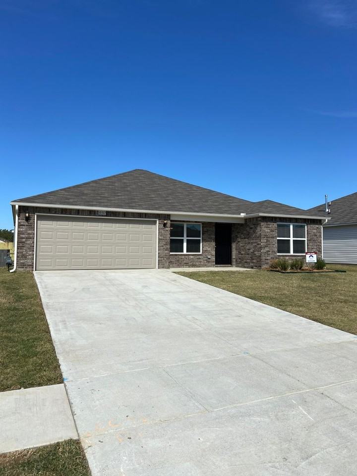 10317 Brandi Kay Dr - Photo 4 of 11