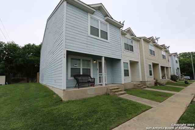 24 Bratton Dr - Photo 2 of 20