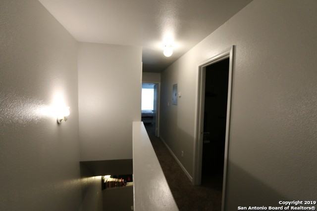 24 Bratton Dr - Photo 3 of 20