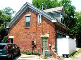 2910 1/2 Monument Ave - Photo 1 of 1