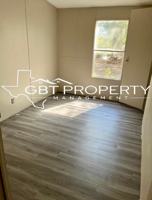 featured image of 229 N 2nd St