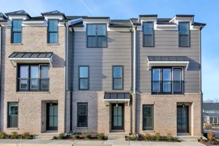 449 Fennel Rd - Photo 1 of 1