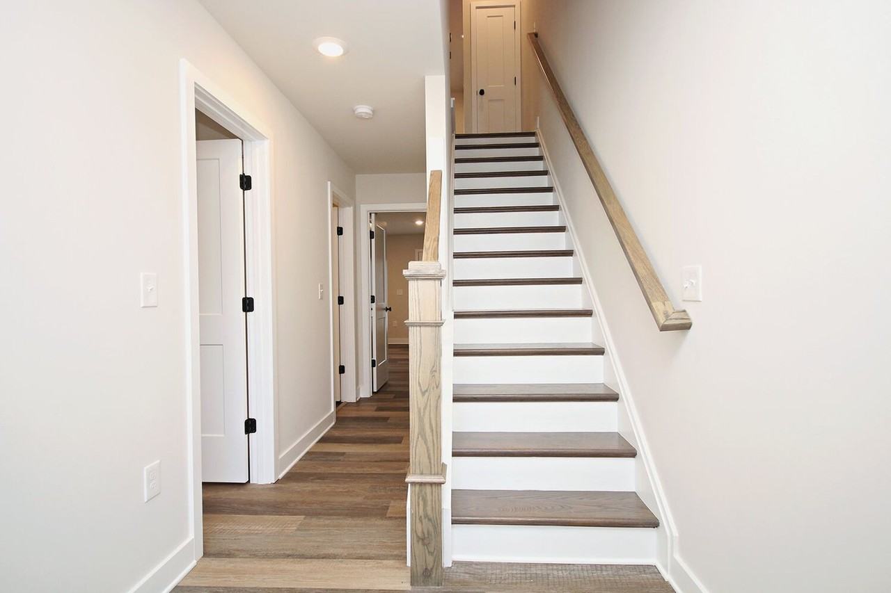 449 Fennel Rd - Photo 3 of 27