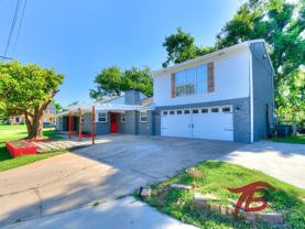 2214 N Florida Ave - Photo 1 of 1