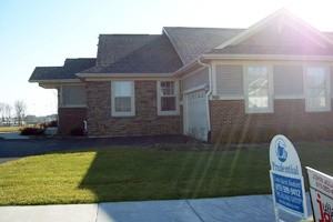 Stonehaven Condominiums - Photo 3 of 6