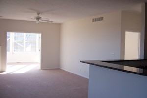 Stonehaven Condominiums - Photo 2 of 6