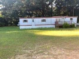 featured image of 6061 Arianna Ln