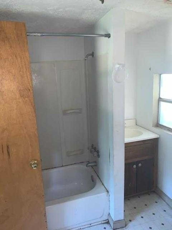 6061 Arianna Ln - Photo 5 of 6