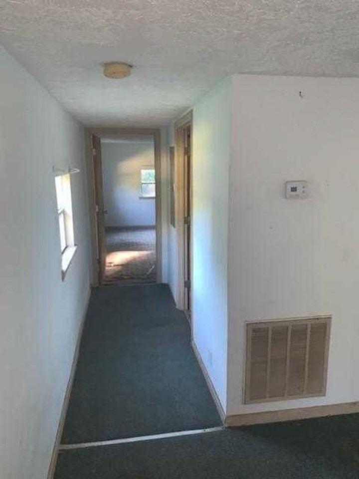 6061 Arianna Ln - Photo 6 of 6