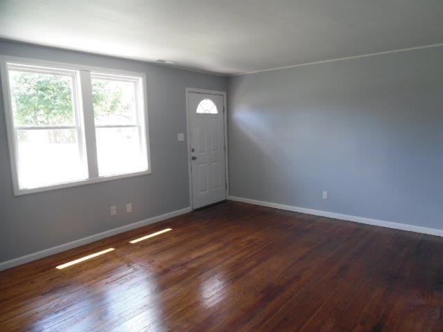 506 Williams St - Photo 2 of 25