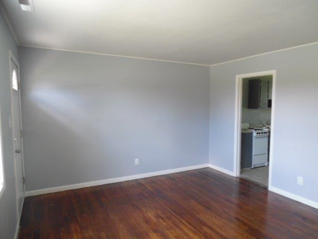 506 Williams St - Photo 3 of 25