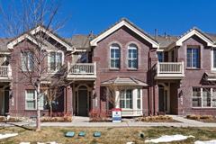 9173 Kornbrust Dr - Photo 1 of 1