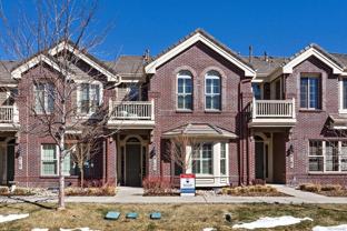 9173 Kornbrust Dr - Photo 1 of 1