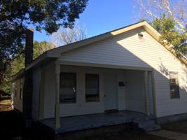 featured image of 1432 20th St